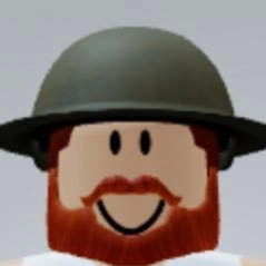Some random dude that plays Roblox (mostly boxing league)