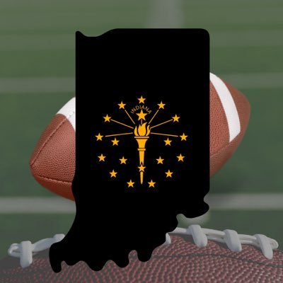 Your look into all things Indiana High School Football