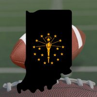 Indiana High School Football Today (@indianasports00) 's Twitter Profile