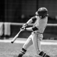 Garrett Daily (@garrett_bsbl) 's Twitter Profile