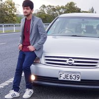 ANWAR (@anwar62741301) 's Twitter Profile