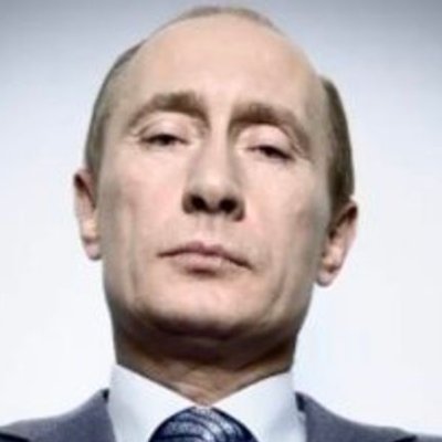 jDiSGaEBVK888dD's profile picture. プロフィール画像は体を表す？