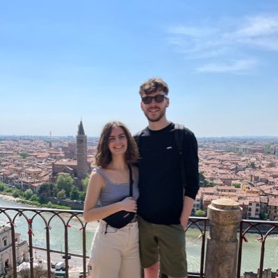 ChloeDreux's profile picture. 