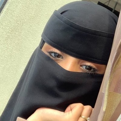 salwaal23767367's profile picture. 