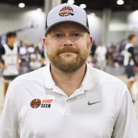 Justin Byerly (@justinbyerly) 's Twitter Profile