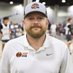 Justin Byerly (@justinbyerly) Twitter profile photo Justin Byerly (@justinbyerly) Twitter profile photo