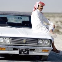 محمد البشير (@hmooo0dii2) 's Twitter Profile