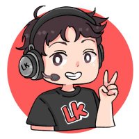 Lance Kraal (@kraallance) 's Twitter Profile