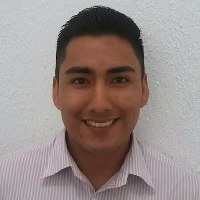 Engineer and Mathematician. PhD in engineering and software developer in Python.