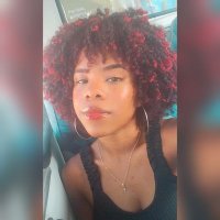 LEH🥰 (@pxaa_leh) 's Twitter Profile