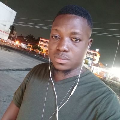 DavidOfosumens1's profile picture. 