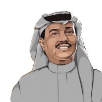 سعد الشمري (@saaaa2d) 's Twitter Profile