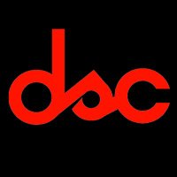 Data Science Connect (@datasciconnect) 's Twitter Profile Photo Data Science Connect (@datasciconnect) 's Twitter Profile Photo