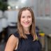 Kaisa Siipilehto | Leadership Coach | LIVIO JOY (@liviojoycom) Twitter profile photo Kaisa Siipilehto | Leadership Coach | LIVIO JOY (@liviojoycom) Twitter profile photo