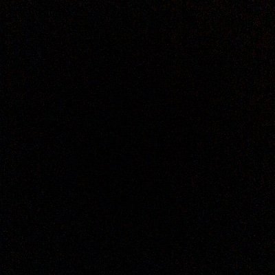 ななしさんのプロフィール画像