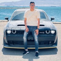 ﮼ضاضا ﮼السلطان ﮼🤴🏻 (@dada05081202) 's Twitter Profile