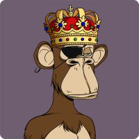 Max (@moldyym) 's Twitter Profile Photo