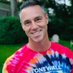Edward Wayne🇬🇧🇺🇸 (@edwardwayne726) Twitter profile photo Edward Wayne🇬🇧🇺🇸 (@edwardwayne726) Twitter profile photo