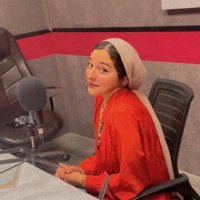 Shaimaa Al-mokaddem (@shaimaaelmokad1) 's Twitter Profile