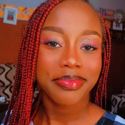 Fasic13's profile picture. Hey there,  I'm very very shy