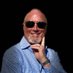 Travis Davis #OneofFour (@realtwdavis) Twitter profile photo Travis Davis #OneofFour (@realtwdavis) Twitter profile photo
