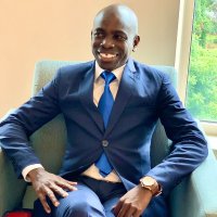 JD Orengo Mtetezi (@orengojd) 's Twitter Profile Photo JD Orengo Mtetezi (@orengojd) 's Twitter Profile Photo