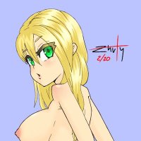 Zhuticus Booticus🔞 (@zhutyart) 's Twitter Profile Photo Zhuticus Booticus🔞 (@zhutyart) 's Twitter Profile Photo