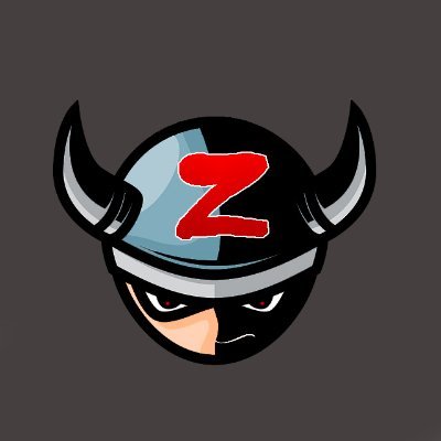 Zok pa los amigos. Stremeo lo que juego no lo que este de moda. NOT A CASUAL PLAYER