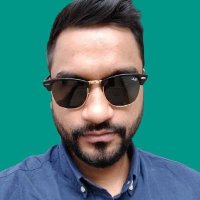 Prateek (@prateekagarrwal) 's Twitter Profile