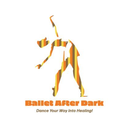 Helping black youth and women impacted by abuse and trauma reprocess, rebuild and reclaim relationships with their bodies with the healing power of dance