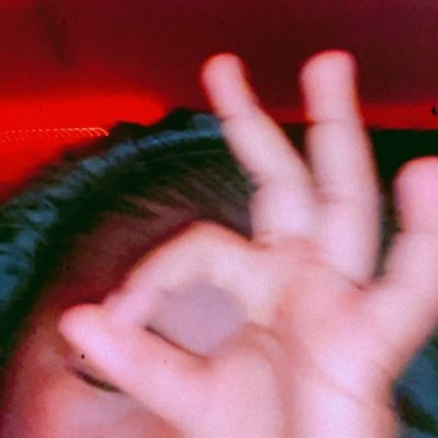 bigmflele's profile picture. 