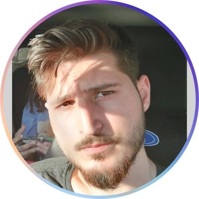 muraatbulut1's profile picture. Ceng  | @siberyavuzlar | @TurkishChess  Chess Referee