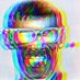 Acid Boy 💊 (@acid_boy__) Twitter profile photo Acid Boy 💊 (@acid_boy__) Twitter profile photo