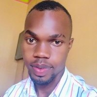 Ibrahim Mibkhan (@imibkhan) 's Twitter Profile