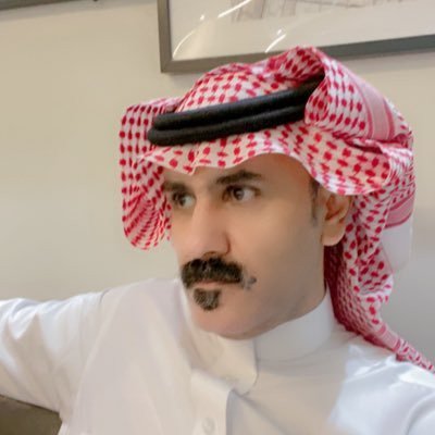 jaberal23148069's profile picture. حلو الليالي توارى مثل الأحلام