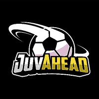 JuvAhead (@aheadjuv) 's Twitter Profile