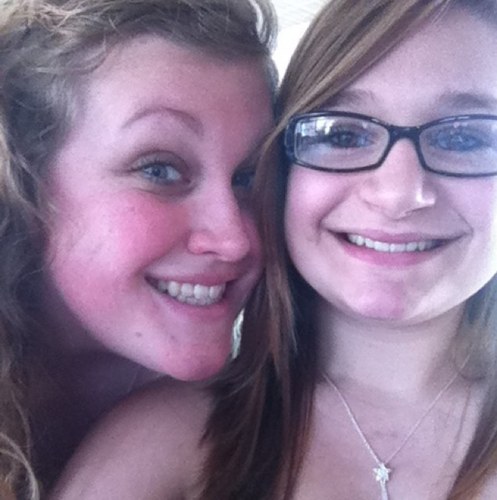 Taylor_630's profile picture. 