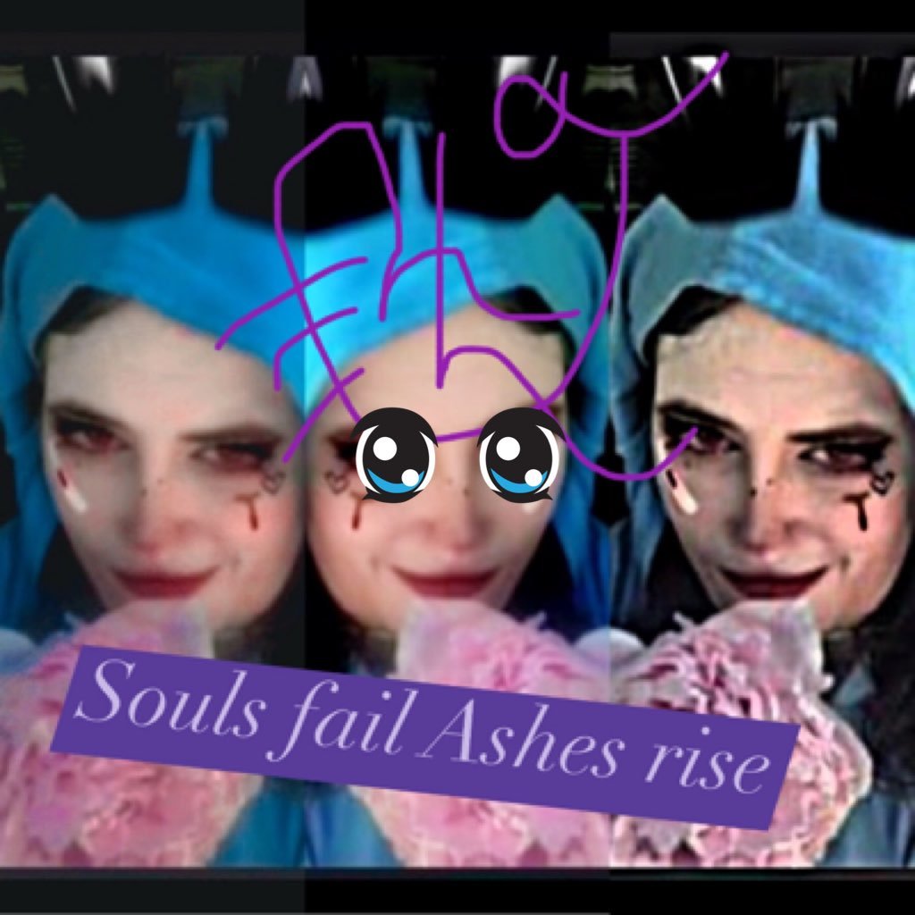 SoulsFail Profile Picture