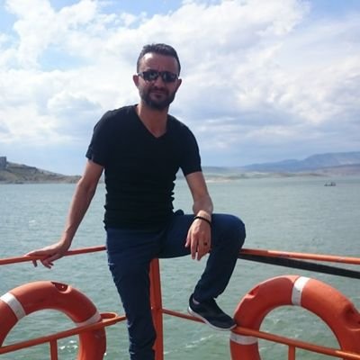 🇹🇷🇹🇷🇹🇷🇹🇷🇹🇷
Kapadokya Üniversitesi -

Mimari Restoratör -

Gayrimenkul Değerlendirme ve
Yatırım Uzmanı