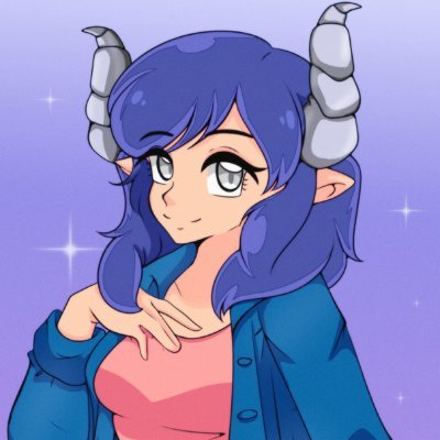 I'm NovaTheDragonHybrid a 26 year old genderfluid gamer,streamer,and all-around anime nerd. (Icon made by Cresscin)