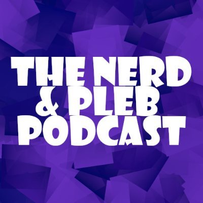 Self-Proclaimed Nerd introduces Self-Proclaimed Pleb to all things nerdy.
