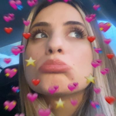 velomeryem1's profile picture. meryem