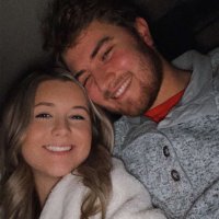 Derek Bridges (@derek_bridges7) 's Twitter Profile Photo Derek Bridges (@derek_bridges7) 's Twitter Profile Photo