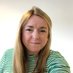 Susan Eshel ๐ (@eshelsusan) Twitter profile photo Susan Eshel ๐ (@eshelsusan) Twitter profile photo