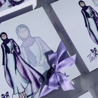The Art Of Gifting | Gift Shop (@twillxart2) 's Twitter Profile
