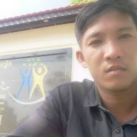 ខ្ញុំកំដរបានជានិច្ច (@ivthy2) 's Twitter Profile