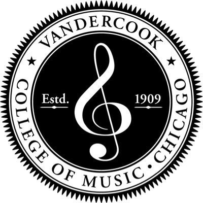 A private liberal arts college in Chicago, IL, VanderCook is the only college in the country solely specializing in the training of music educators. #TeachMusic