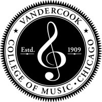 VanderCook (@vandercook) 's Twitter Profile