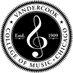 VanderCook (@vandercook) Twitter profile photo VanderCook (@vandercook) Twitter profile photo