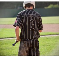 Cody Baker (@cody_baker2_) 's Twitter Profile